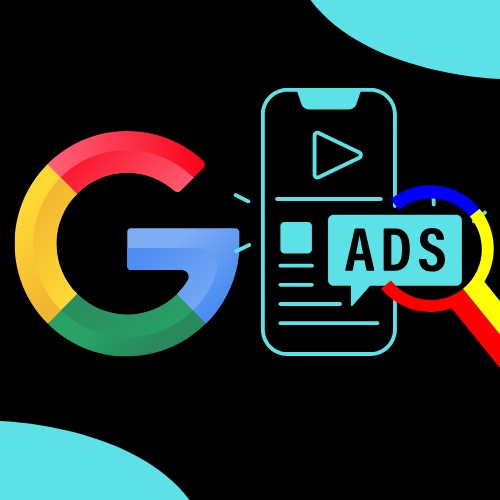 google ads, ads google, digital marketing services