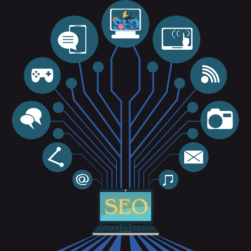 seo, seo services, digital marketing services