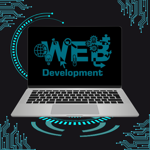 web developer, web development, digital marketing services