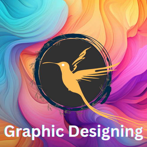 graphic design, graphic designer, digital marketing services, digital marketing agency